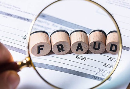 Businesses must stay on guard against invoice fraud